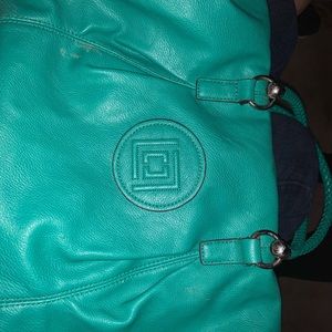 Liz Claiborne handbag